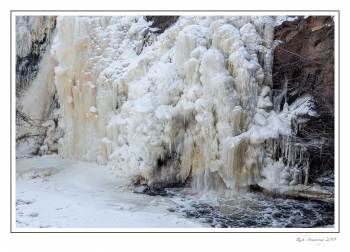 Little Manitou Falls 3.jpg